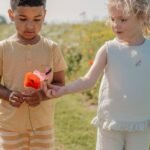 Blusa sem Mangas | Fairy Mint - Image 6