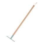 Ancinho - Forest Friends