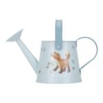 Regador - Forest Friends