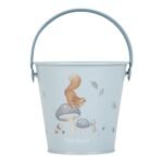 Balde de Jardim - Forest Friends - Image 3