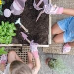 Balde de Jardim - Fairy Garden - Image 6