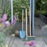 Ancinho - Forest Friends - Image 4