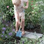 Pá de Jardinagem - Forest Friends - Image 6