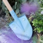 Pá de Jardinagem - Forest Friends - Image 5