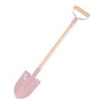 Pá de Jardinagem - Fairy Garden