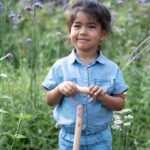 Pá de Jardinagem - Fairy Garden - Image 2