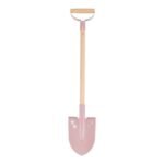 Pá de Jardinagem - Fairy Garden - Image 3