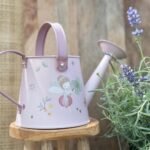 Regador - Fairy Garden - Image 7