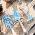 Set de Ferramentas de Jardinagem - Forest Friends - Image 6