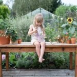 Balde de Jardim - Fairy Garden - Image 2