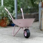 Carrinho de Mão - Fairy Garden - Image 6