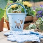 Luvas de Jardinagem - Forest Friends - Image 6
