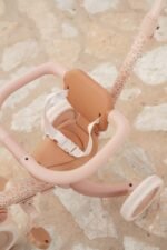 Triciclo Fairy Floral - Little Dutch - Image 13