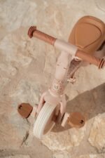 Triciclo Fairy Floral - Little Dutch - Image 10