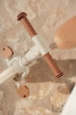 Triciclo Sunny Flower - Little Dutch - Image 12