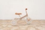 Triciclo Sunny Flower - Little Dutch - Image 25