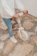 Triciclo Sunny Flower - Little Dutch - Image 15