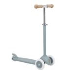 Trotinete Banwood Eco Teal