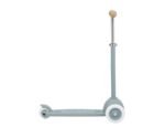 Trotinete Banwood Eco Teal - Image 3