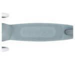 Trotinete Banwood Eco Teal - Image 10