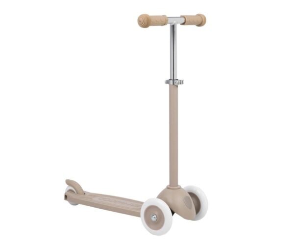 Trotinete Banwood Eco Sand - Image 1