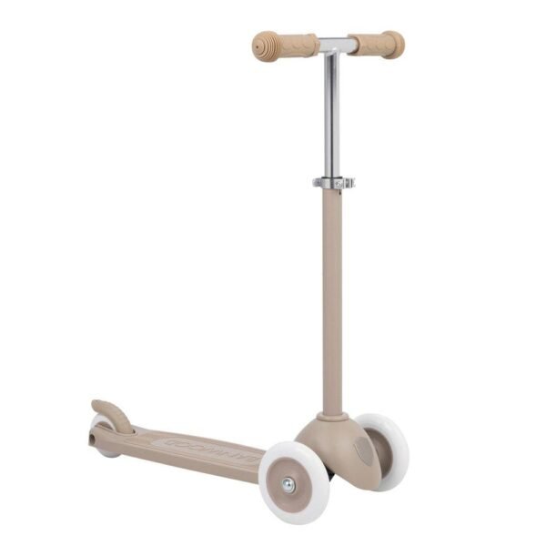 Trotinete Banwood Eco Sand