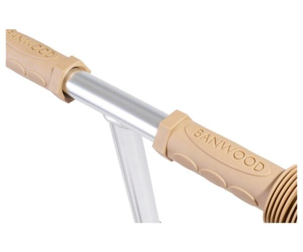 Trotinete Banwood Eco Sand - Image 7