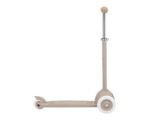 Trotinete Banwood Eco Sand - Image 4