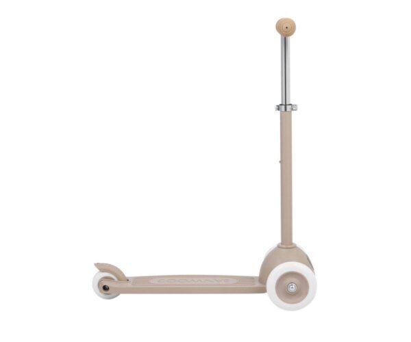 Trotinete Banwood Eco Sand - Image 4