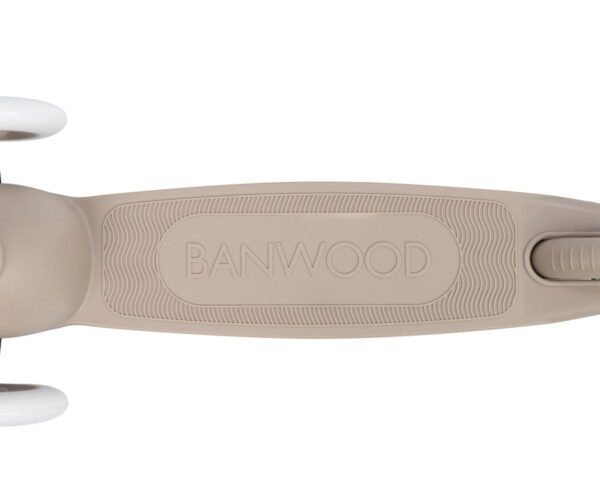 Trotinete Banwood Eco Sand - Image 10