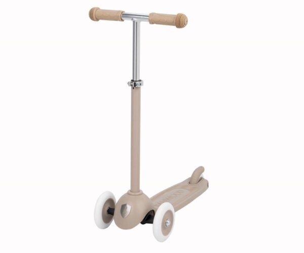 Trotinete Banwood Eco Sand - Image 6