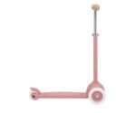 Trotinete Banwood Eco Raspberry - Image 5