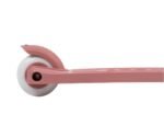 Trotinete Banwood Eco Raspberry - Image 6