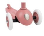 Trotinete Banwood Eco Raspberry - Image 7