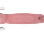 Trotinete Banwood Eco Raspberry - Image 8