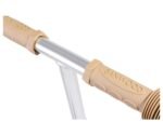 Trotinete Banwood Eco Raspberry - Image 9