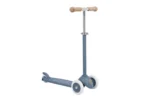 Trotinete Banwood Eco Deep Sea