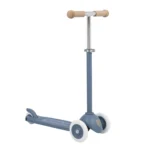 Trotinete Banwood Eco Deep Sea
