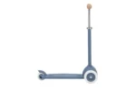 Trotinete Banwood Eco Deep Sea - Image 5