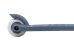 Trotinete Banwood Eco Deep Sea - Image 15