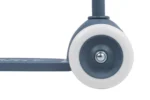 Trotinete Banwood Eco Deep Sea - Image 14