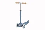 Trotinete Banwood Eco Deep Sea - Image 8