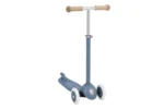 Trotinete Banwood Eco Deep Sea - Image 7