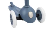 Trotinete Banwood Eco Deep Sea - Image 13