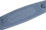 Trotinete Banwood Eco Deep Sea - Image 12