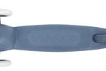 Trotinete Banwood Eco Deep Sea - Image 11