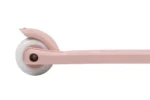 Trotinete Banwood Eco Faded Pink - Image 5