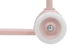 Trotinete Banwood Eco Faded Pink - Image 6