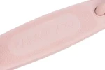 Trotinete Banwood Eco Faded Pink - Image 10