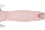 Trotinete Banwood Eco Faded Pink - Image 11
